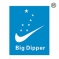 BIG DIPPER